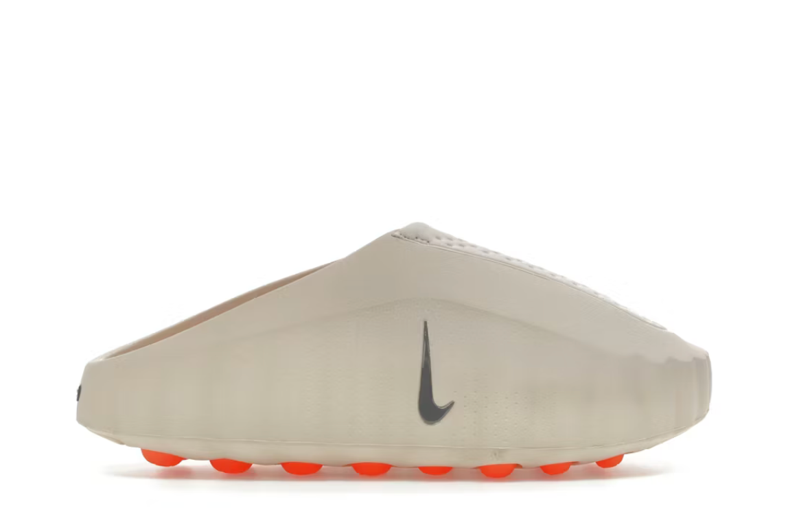 Nike Mind 001 Slide "Light Bone"