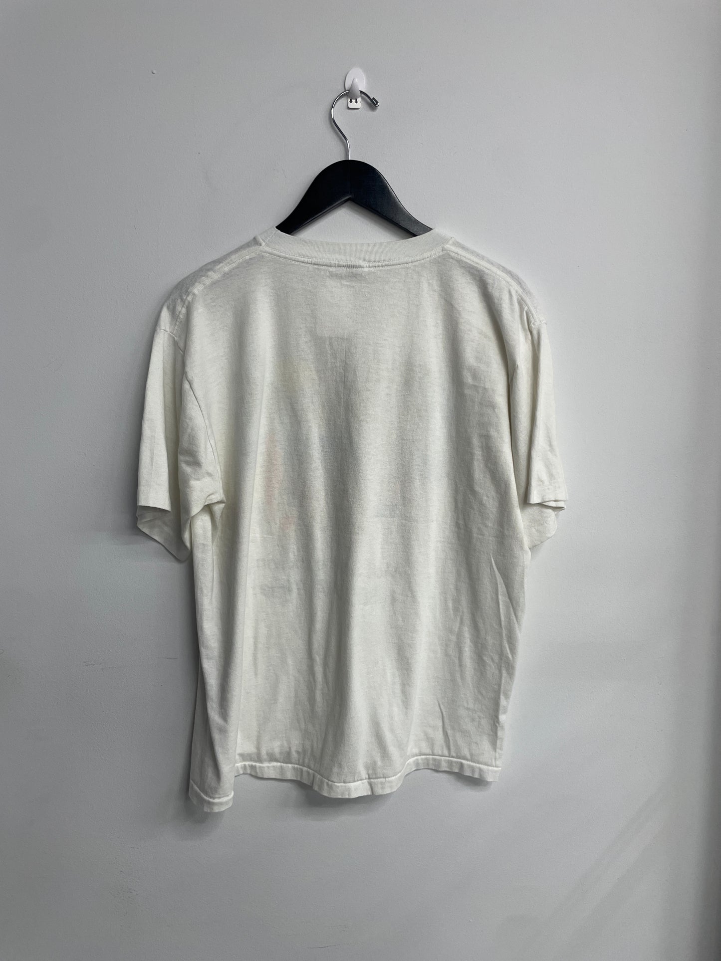 Vintage ADC Beach Club Tee - CONSC