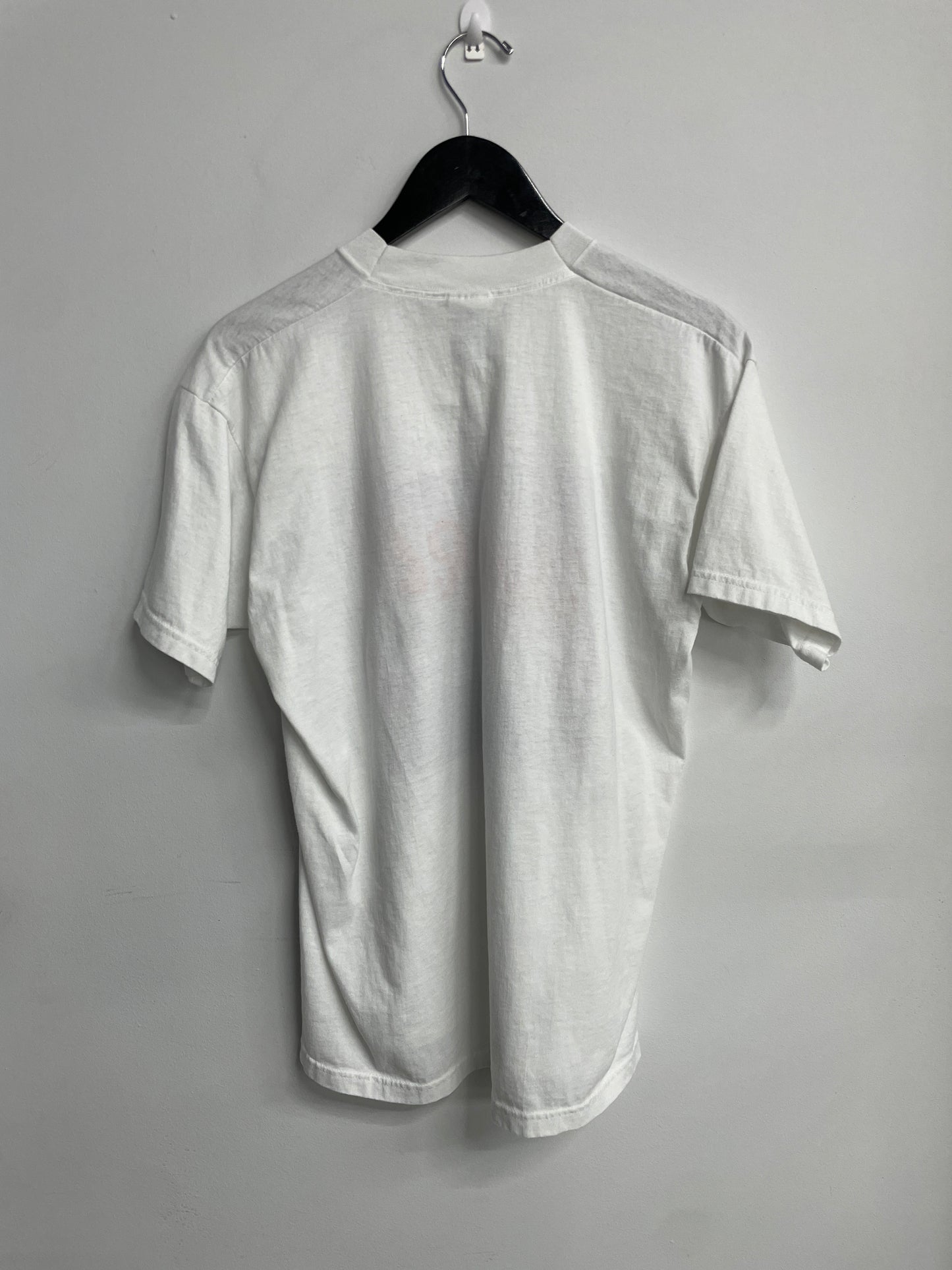 Vintage D.A.R.E. (Fargo Police) Tee - CONSC