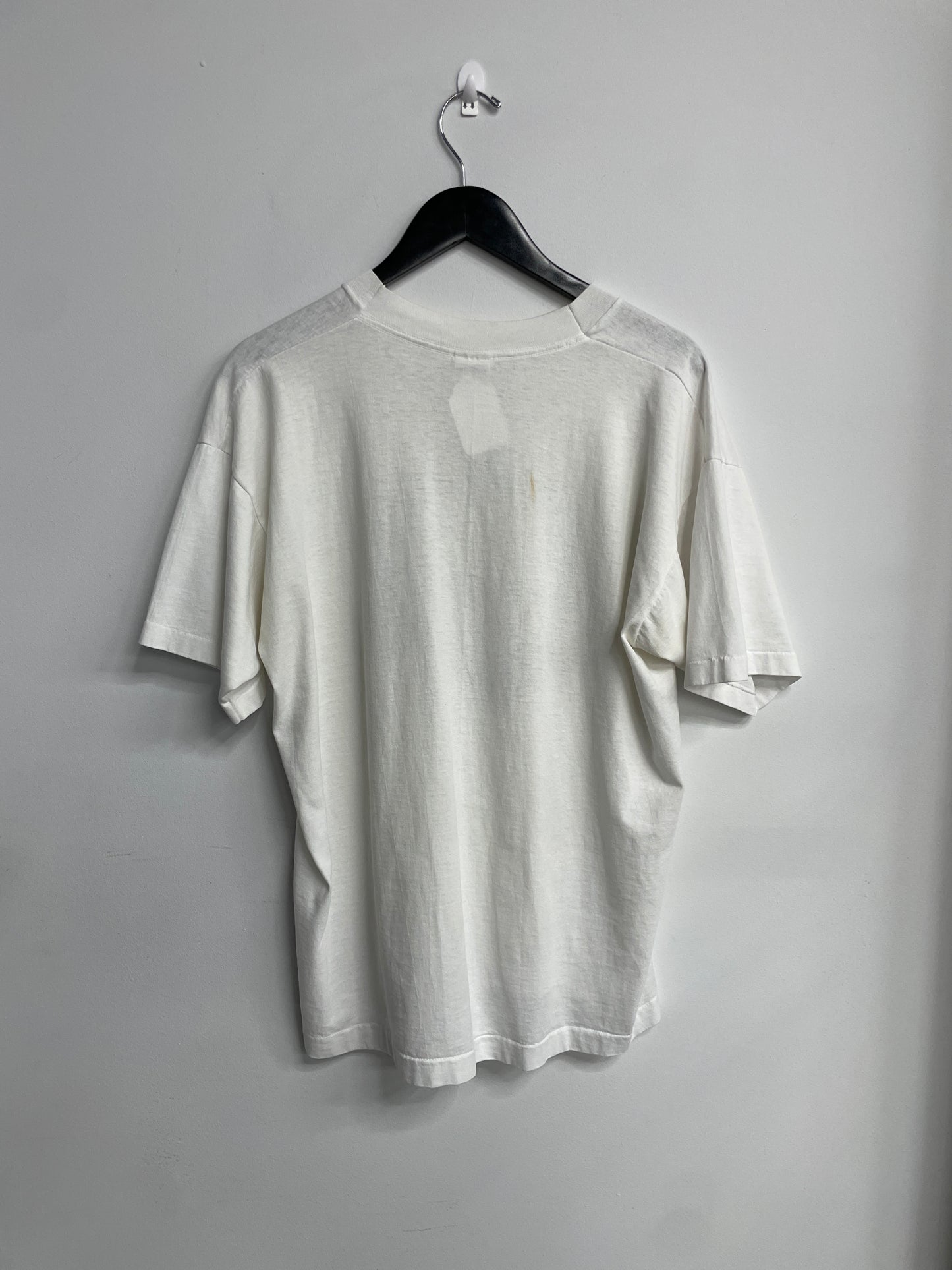 Vintage United States Senate Tee - CONSC