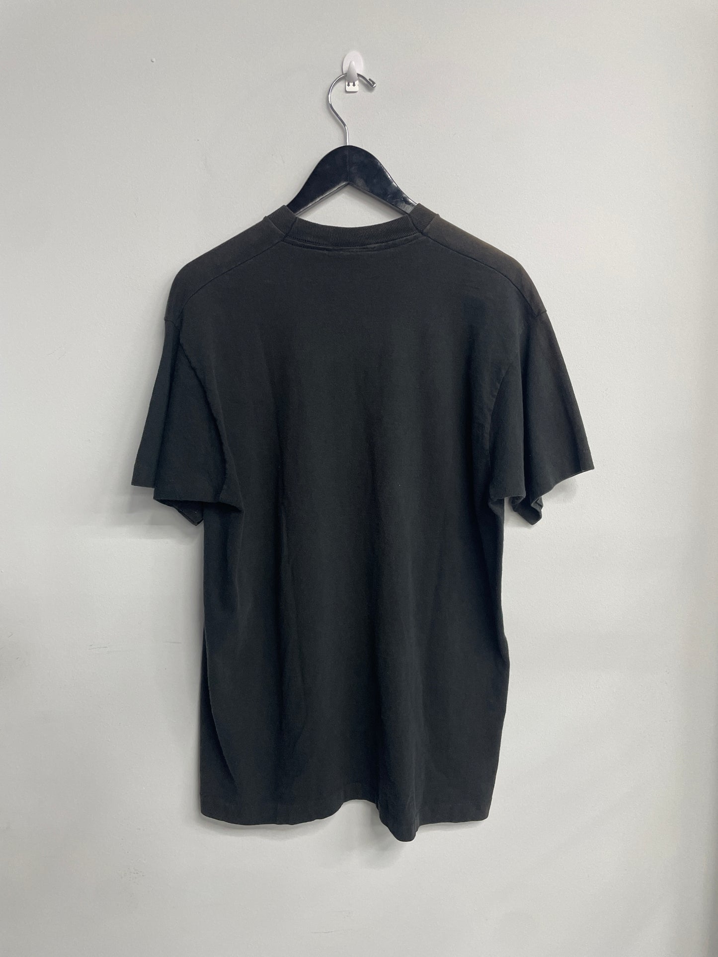 Vintage Sun Faded Mickey Mouse Tee - CONSC