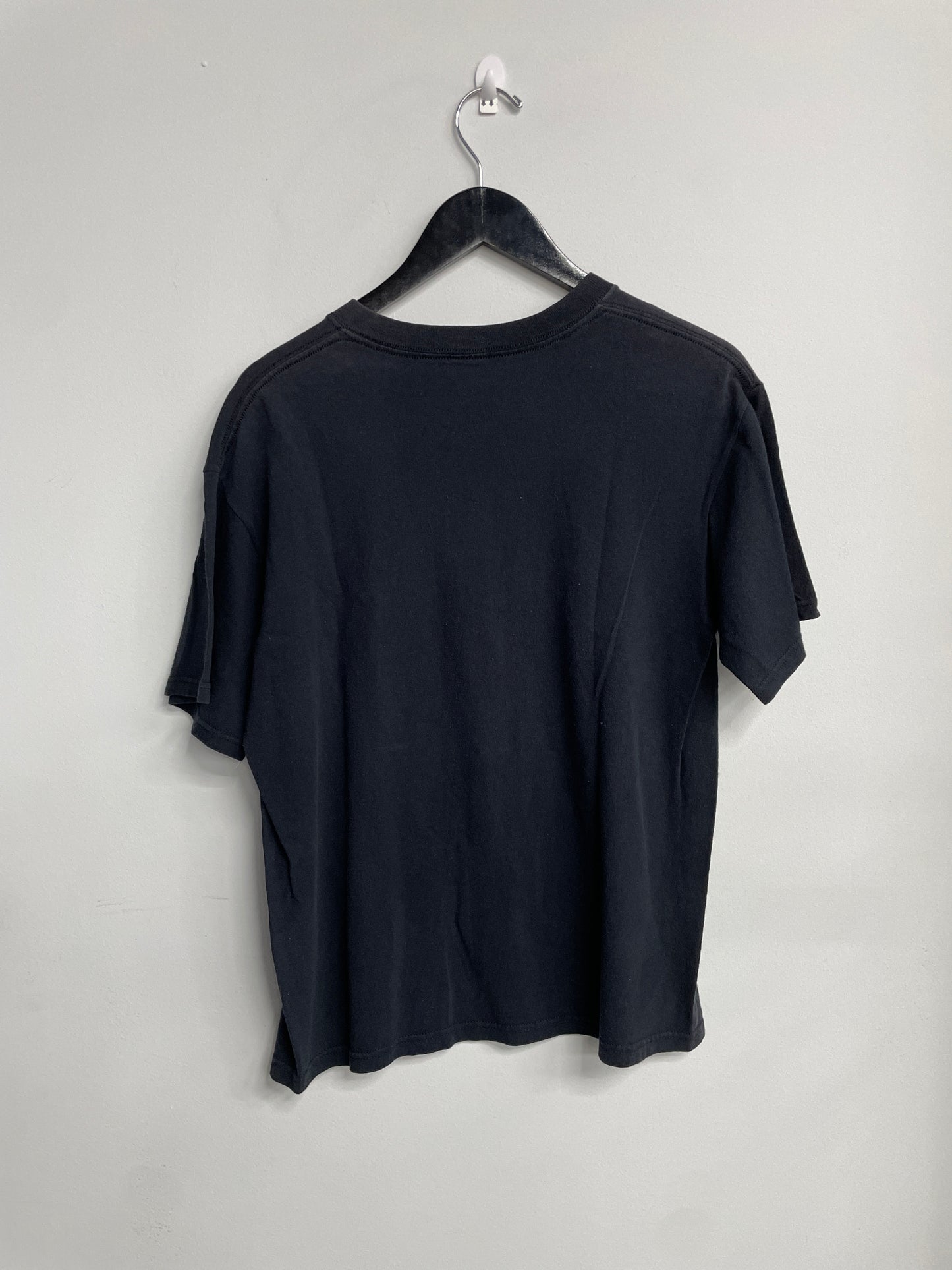 Vintage Bury a Bone Tee - CONSC