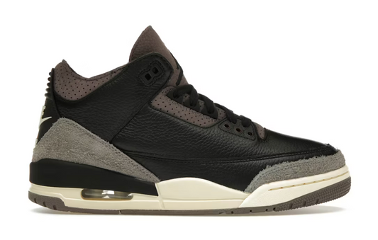 Air Jordan 3 Retro "A Ma Maniere While You Were Sleeping" (W)