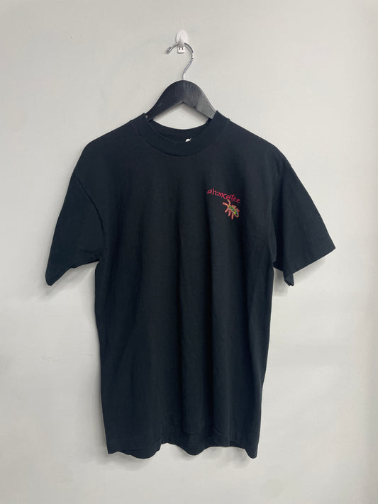Vintage AltMcafe Tee - CONSC