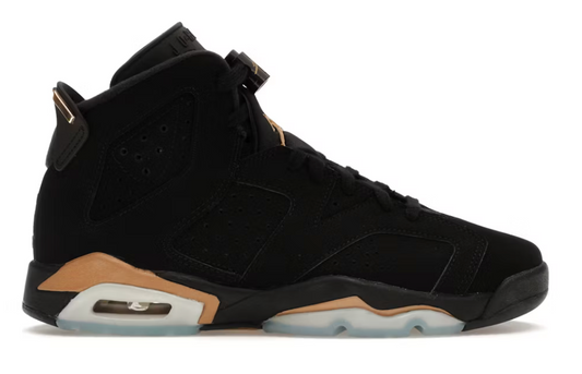 Air Jordan 6 Retro "DMP" 2020 GS