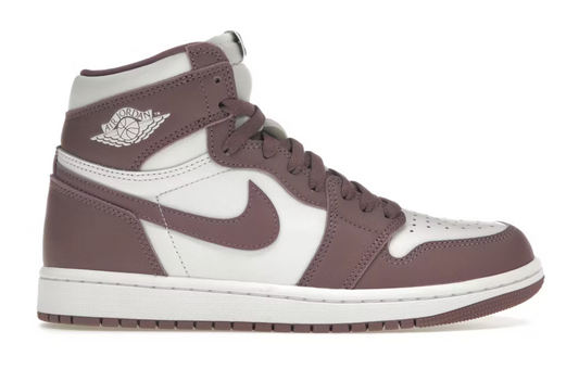 Air Jordan 1 Retro High "Mauve"