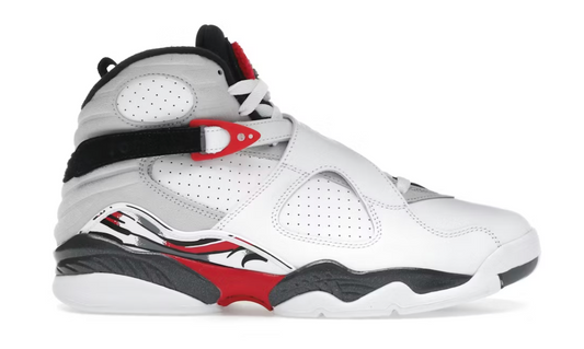 Air Jordan 8 Retro "Bugs Bunny" 2026