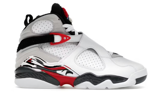 Air Jordan 8 Retro "Bugs Bunny" 2025 GS