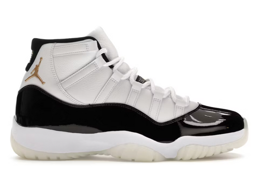 Air Jordan 11 Retro "DMP Gratitude" 2023