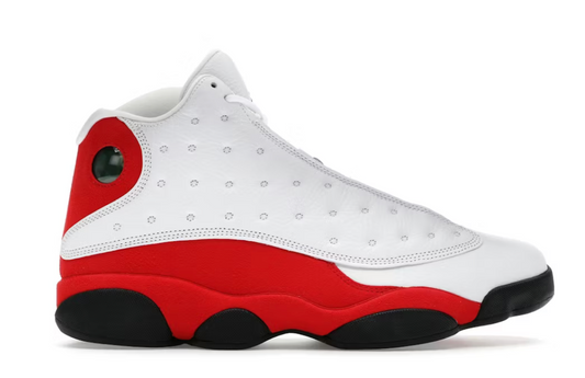 Air Jordan 13 Retro "Chicago" (2026)