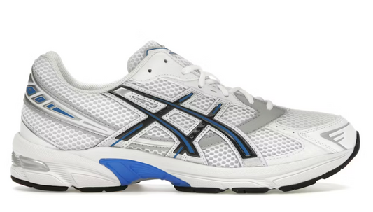 Asics Gel-1130 "Tuna Blue"