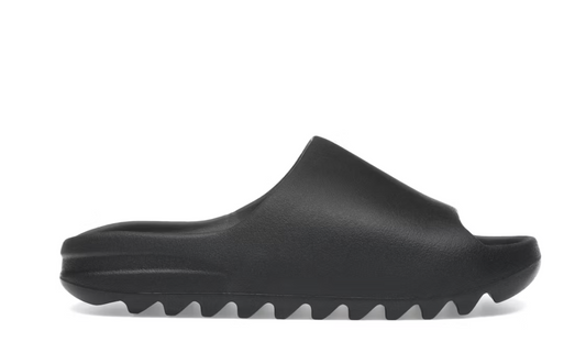 YS-01 Slide "Black"