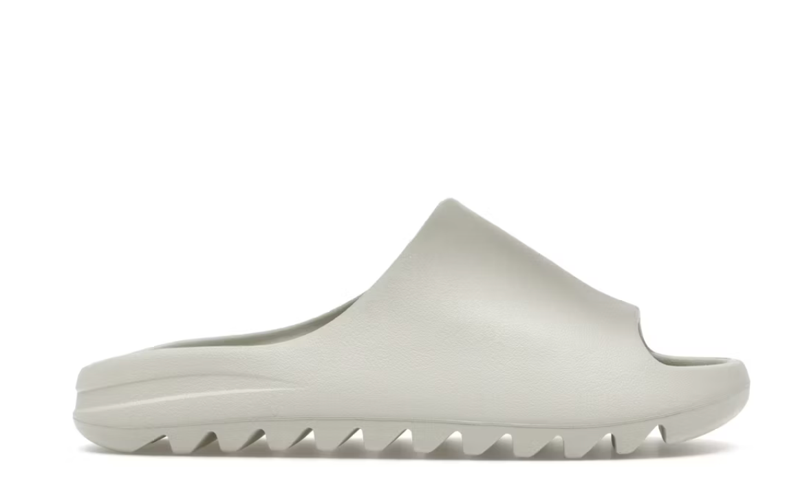 YS-01 Slide "Cream"