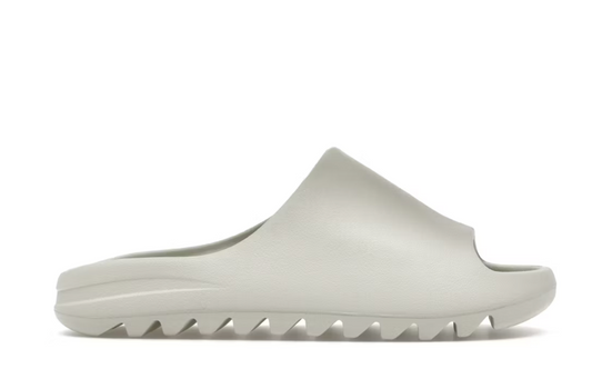 YS-01 Slide "Cream"