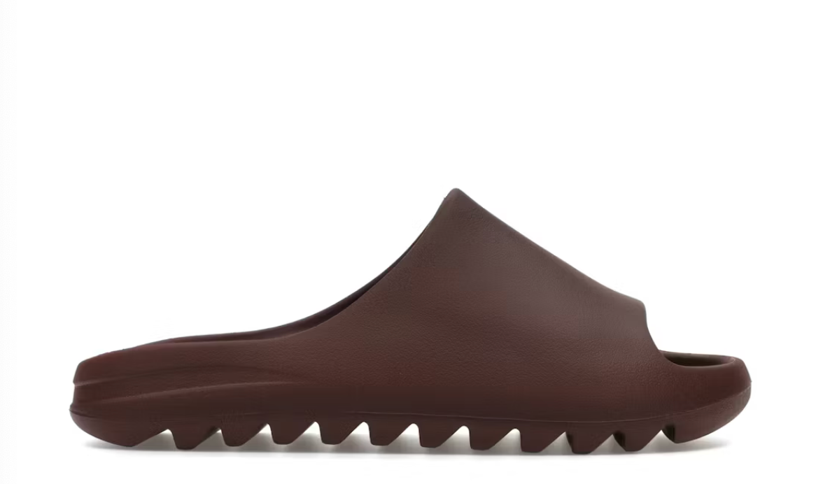 YS-01 Slide "Fudge"