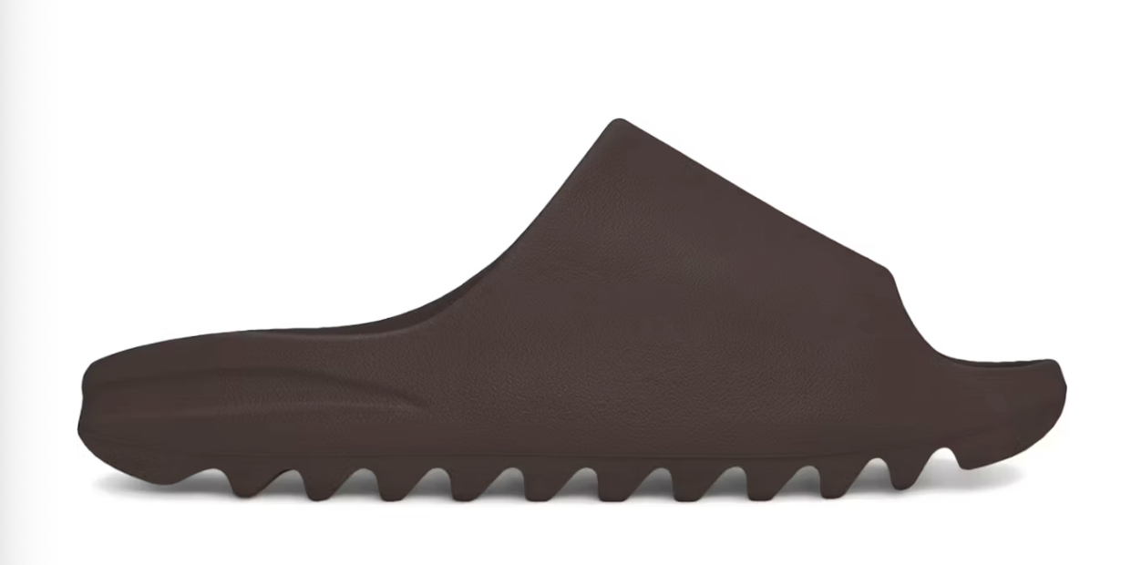 YS-01 Slide "Chocolate"