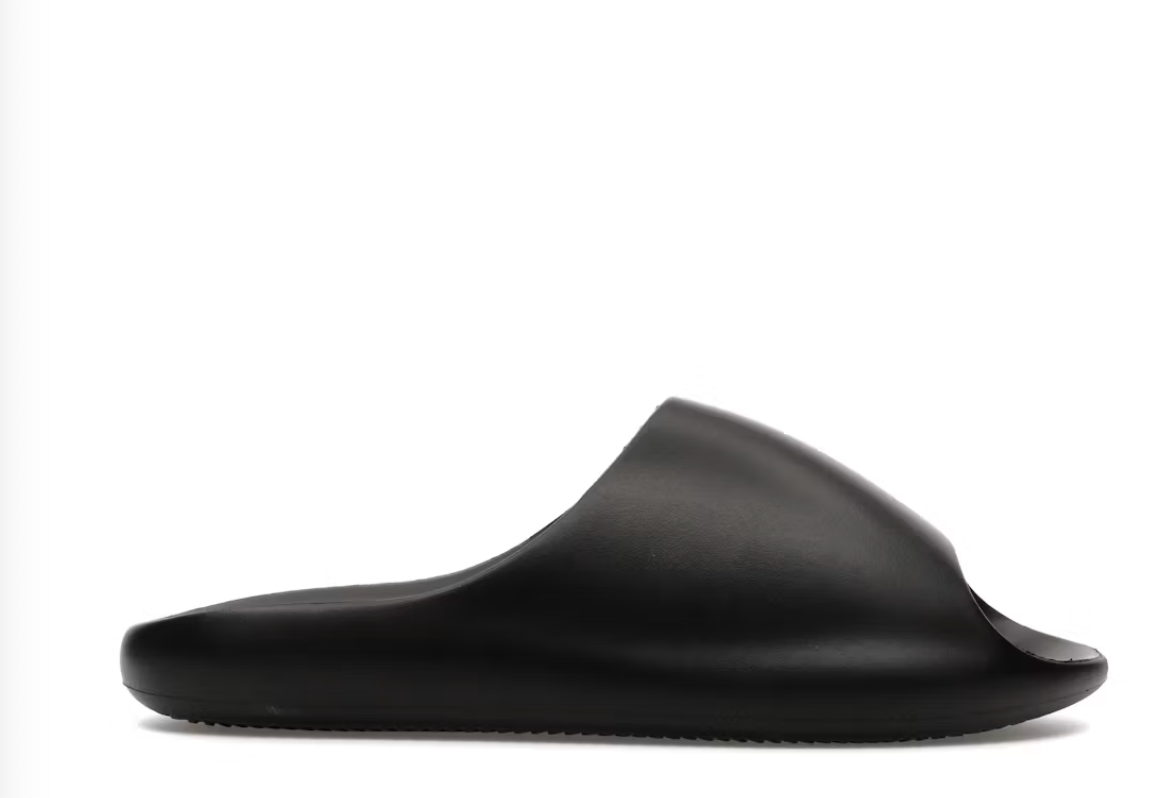 YS-02 Slide "Black"