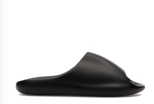 YS-02 Slide "Black"